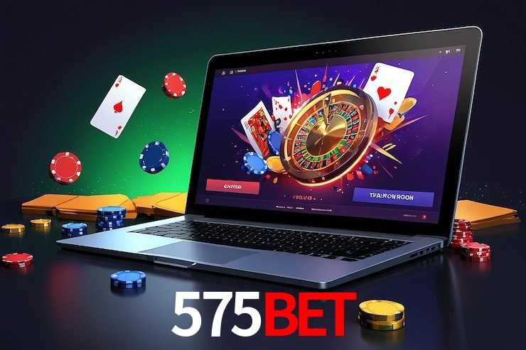 Coleção Premium de Slots 575bet - NetEnt, Pragmatic Play, Evolution